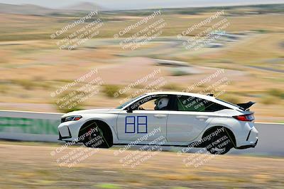media/May-25-2025-Nasa (Sun) [[dcc9ba5c99]]/HPDE 1-2-GR/Session 2 (Turn 4a)/
